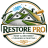 RestorePro