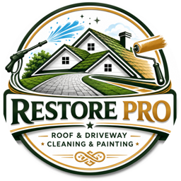 RestorePro
